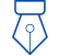 Establish the relationship between the smelting process and the usage of sensors, improve the mathematical model and establish the testing system; 